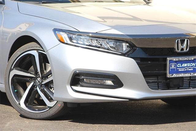 honda-accord-2020-cv1f3lew-1hgcv1f34la010097image-3