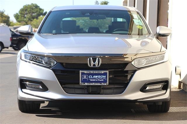 honda-accord-2020-cv1f3lew-1hgcv1f34la010097image-4