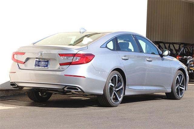 honda-accord-2020-cv1f3lew-1hgcv1f34la010097image-6