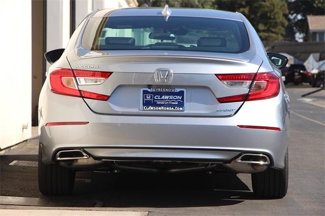 honda-accord-2020-cv1f3lew-1hgcv1f34la010097image-7
