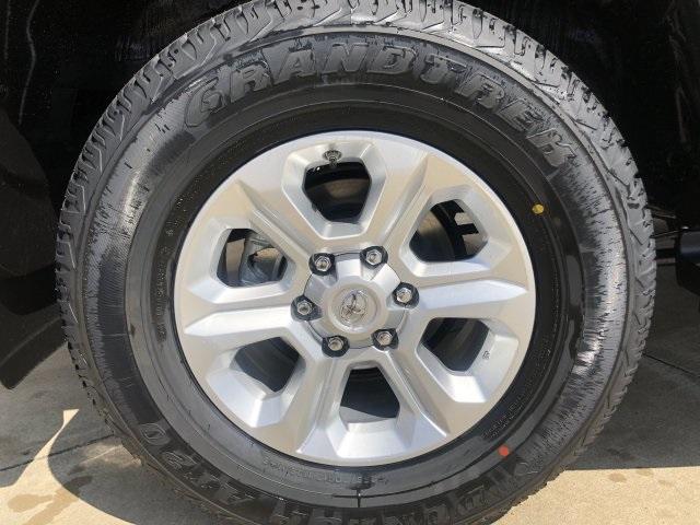 5751-toyota-4runner-2019-8664