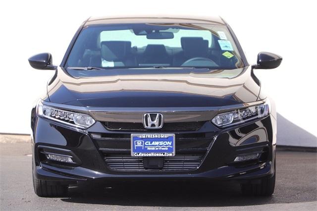 honda-accord-2020-cv1f3lew-1hgcv1f30la011845image-4