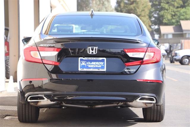 honda-accord-2020-cv1f3lew-1hgcv1f30la011845image-7
