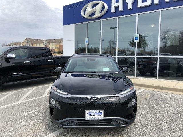5753-hyundai-konaev-2019-q04e2fez