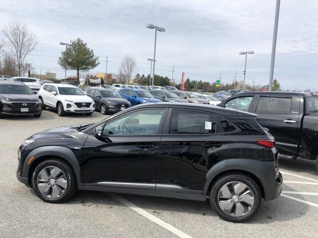 5754-hyundai-konaev-2019-q04e2fez