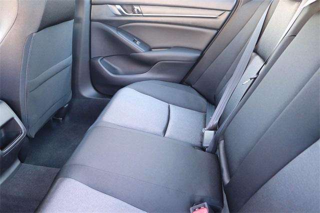honda-accord-2020-cv1f1lew-1hgcv1f15la010527image-10