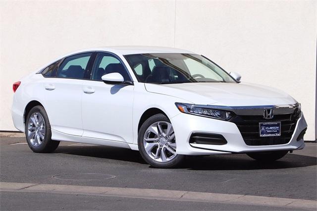 honda-accord-2020-cv1f1lew-1hgcv1f15la010527image-2