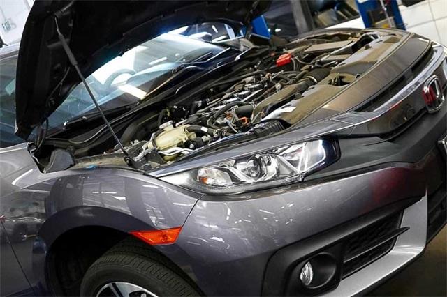 honda-accord-2020-cv1f1lew-1hgcv1f15la010527image-28