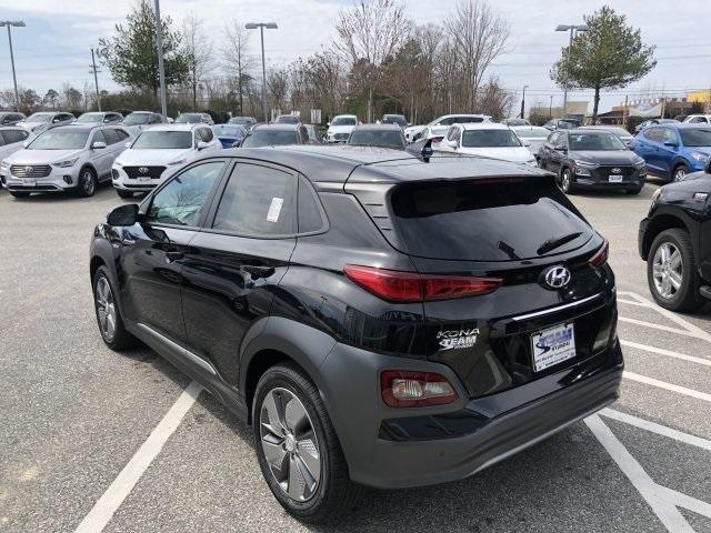 5755-hyundai-konaev-2019-q04e2fez