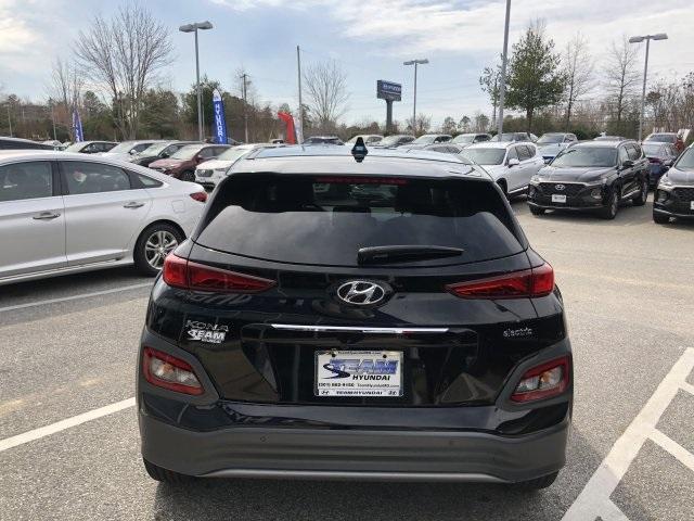 5756-hyundai-konaev-2019-q04e2fez