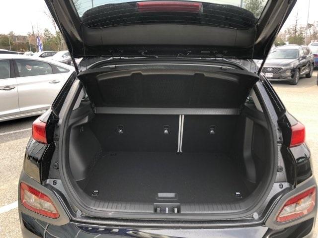 5757-hyundai-konaev-2019-q04e2fez