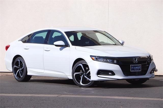 honda-accord-2020-cv1f3lew-1hgcv1f3xla006121image-2