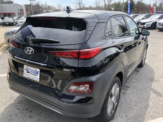 5758-hyundai-konaev-2019-q04e2fez