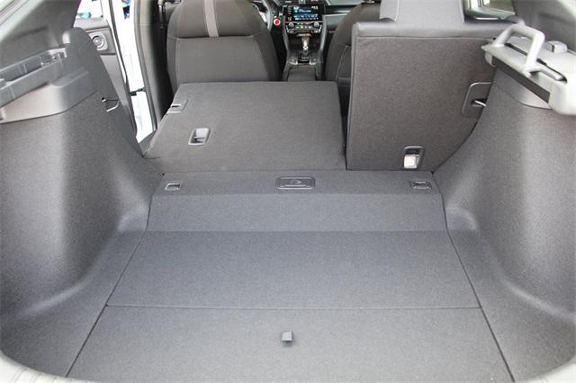 honda-civic-2020-fk7h6ljw-shhfk7h67lu403645image-12