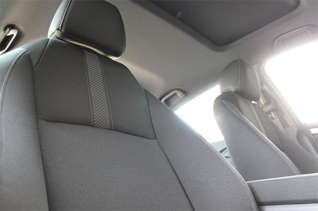 honda-civic-2020-fk7h6ljw-shhfk7h67lu403645image-13