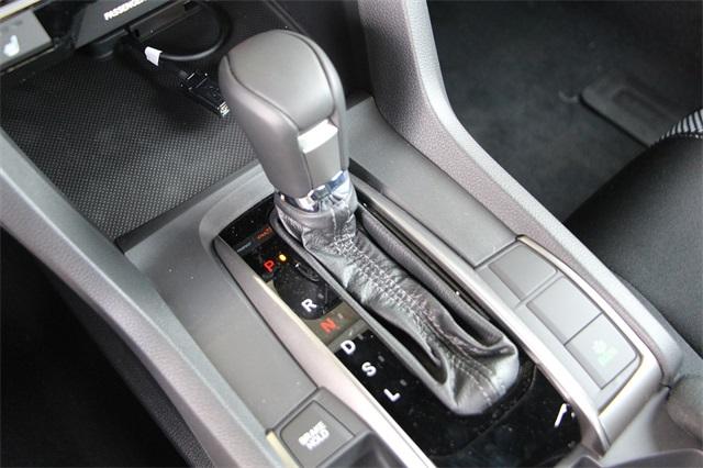 honda-civic-2020-fk7h6ljw-shhfk7h67lu403645image-16