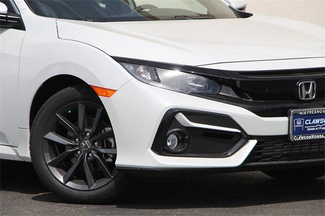 honda-civic-2020-fk7h6ljw-shhfk7h67lu403645image-3