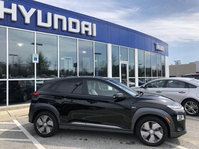 5759-hyundai-konaev-2019-q04e2fez