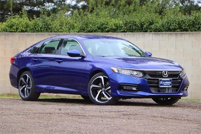 honda-accord-2020-cv1f3lew-1hgcv1f35la015793image-2