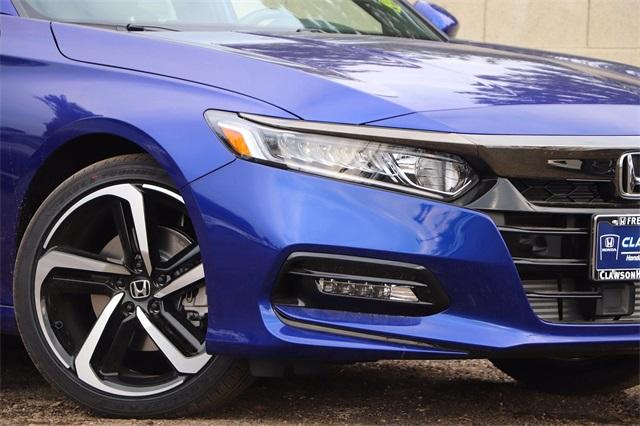 honda-accord-2020-cv1f3lew-1hgcv1f35la015793image-3