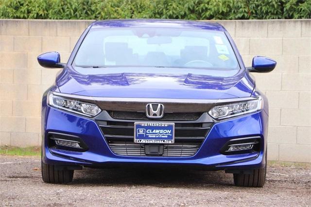 honda-accord-2020-cv1f3lew-1hgcv1f35la015793image-4