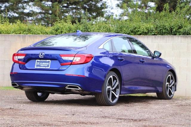 honda-accord-2020-cv1f3lew-1hgcv1f35la015793image-6