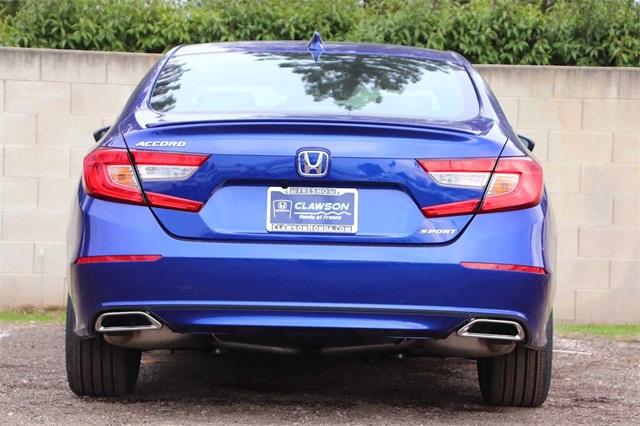 honda-accord-2020-cv1f3lew-1hgcv1f35la015793image-7