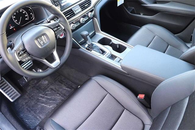 honda-accord-2020-cv1f3lew-1hgcv1f35la015793image-8