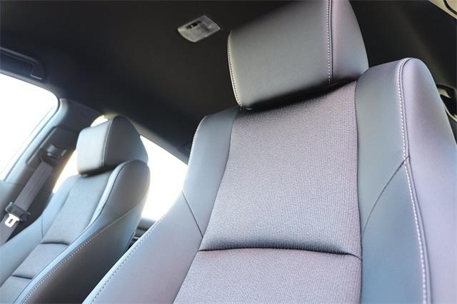 honda-accord-2020-cv1f3lew-1hgcv1f35la015793image-9
