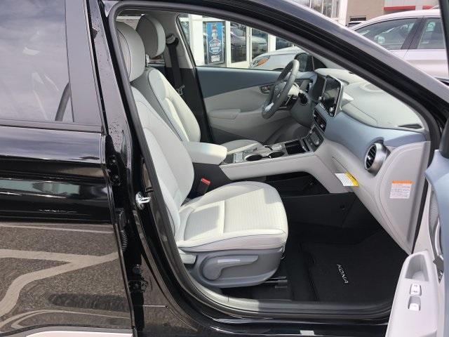 5760-hyundai-konaev-2019-q04e2fez