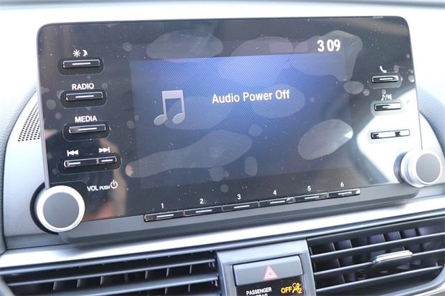 honda-accord-2020-cv1f1lew-1hgcv1f17la011369image-14
