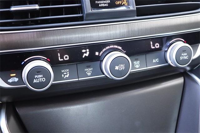 honda-accord-2020-cv1f1lew-1hgcv1f17la011369image-15