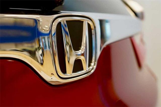 honda-accord-2020-cv1f1lew-1hgcv1f17la011369image-27