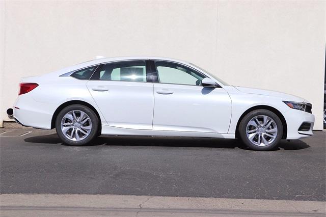 honda-accord-2020-cv1f1lew-1hgcv1f17la011369image-5