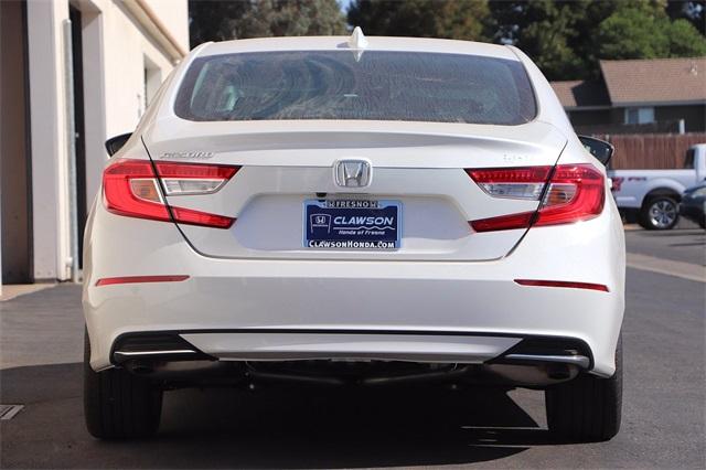 honda-accord-2020-cv1f1lew-1hgcv1f17la011369image-7