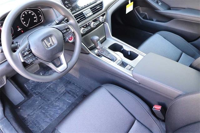 honda-accord-2020-cv1f1lew-1hgcv1f17la011369image-8