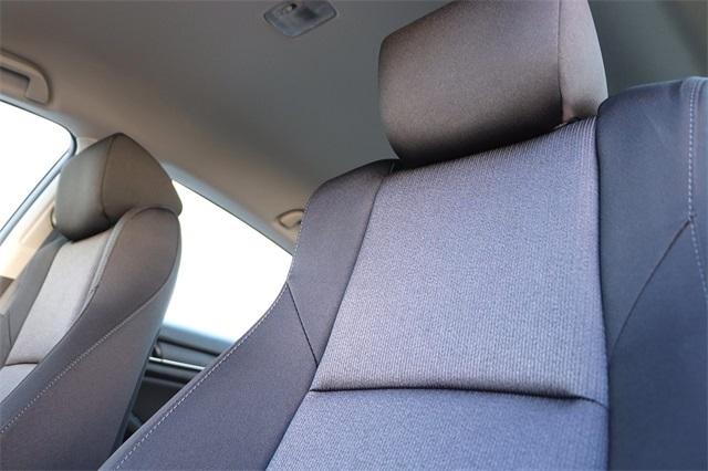 honda-accord-2020-cv1f1lew-1hgcv1f17la011369image-9