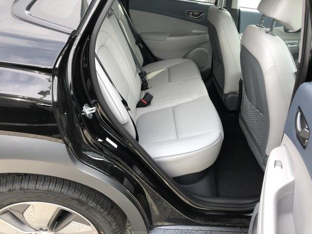 5761-hyundai-konaev-2019-q04e2fez