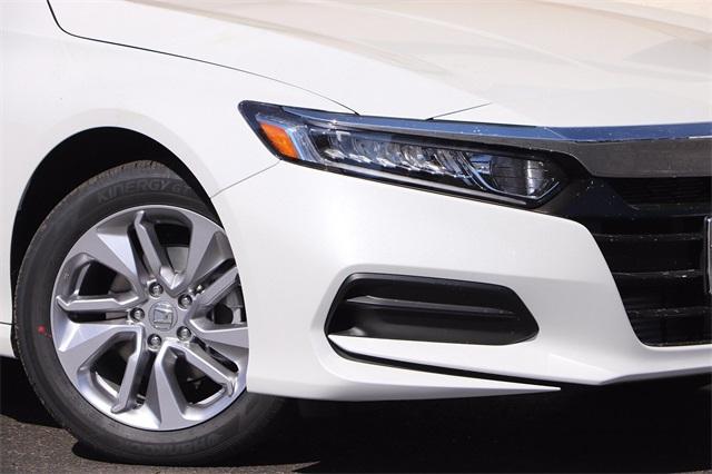 honda-accord-2020-cv1f1lew-1hgcv1f16la012285image-3