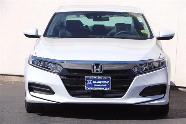 honda-accord-2020-cv1f1lew-1hgcv1f16la012285image-4