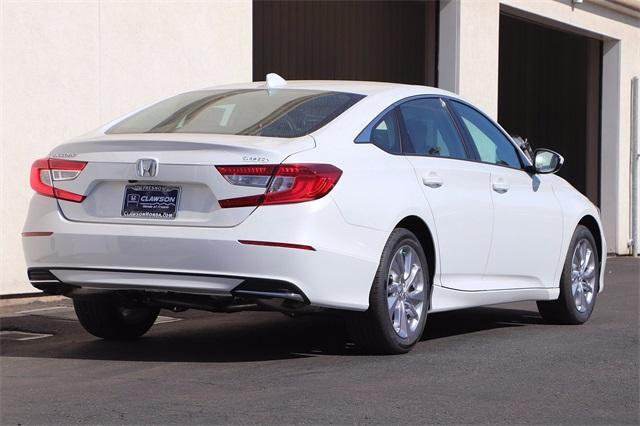 honda-accord-2020-cv1f1lew-1hgcv1f16la012285image-6