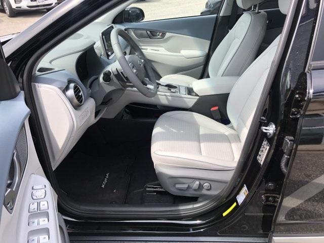 5762-hyundai-konaev-2019-q04e2fez