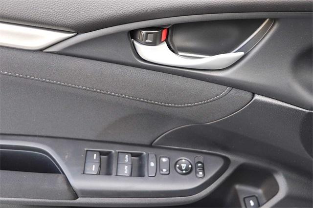 honda-civic-2020-fc1f3ljw-19xfc1f33le200102image-10