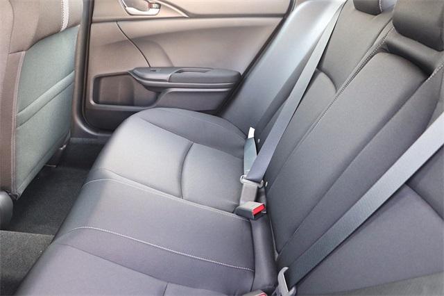 honda-civic-2020-fc1f3ljw-19xfc1f33le200102image-11