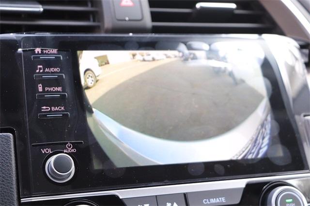 honda-civic-2020-fc1f3ljw-19xfc1f33le200102image-16