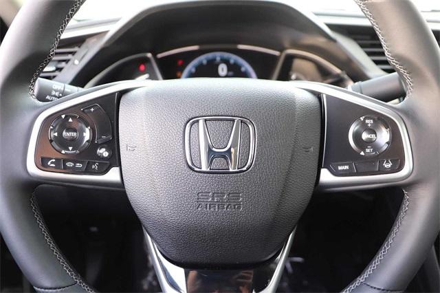 honda-civic-2020-fc1f3ljw-19xfc1f33le200102image-19