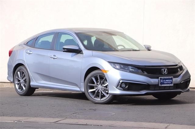 honda-civic-2020-fc1f3ljw-19xfc1f33le200102image-2