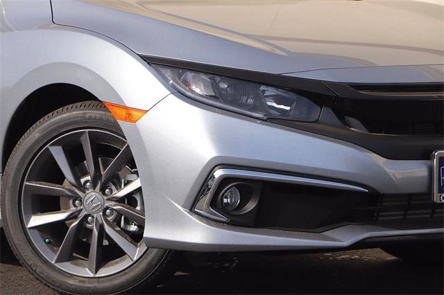 honda-civic-2020-fc1f3ljw-19xfc1f33le200102image-3
