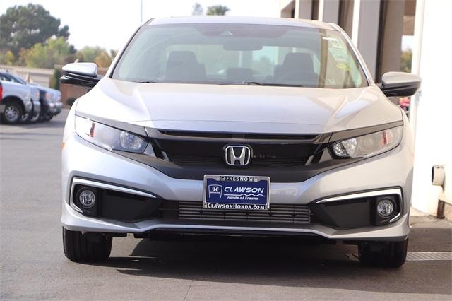 honda-civic-2020-fc1f3ljw-19xfc1f33le200102image-4