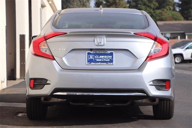 honda-civic-2020-fc1f3ljw-19xfc1f33le200102image-7